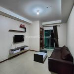 thumbnail-green-bay-pluit-2br-condominium-furnished-1