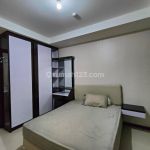 thumbnail-green-bay-pluit-2br-condominium-furnished-7