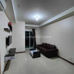 thumbnail-green-bay-pluit-2br-condominium-furnished-3