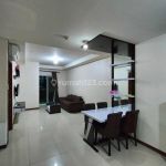 thumbnail-green-bay-pluit-2br-condominium-furnished-6