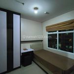 thumbnail-green-bay-pluit-2br-condominium-furnished-5