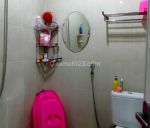 thumbnail-rumah-2-lantai-semi-furnished-shm-pondok-pucung-indah-tangsel-4