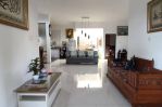 thumbnail-rumah-2-lantai-semi-furnished-shm-pondok-pucung-indah-tangsel-6