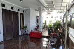 thumbnail-rumah-2-lantai-semi-furnished-shm-pondok-pucung-indah-tangsel-2