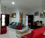 thumbnail-rumah-2-lantai-semi-furnished-shm-pondok-pucung-indah-tangsel-5