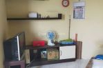 thumbnail-jual-mediterania-garden-residences-1-furnished-3