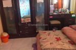 thumbnail-jual-mediterania-garden-residences-1-furnished-5