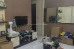 thumbnail-jual-mediterania-garden-residences-1-furnished-0