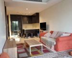 thumbnail-disewakan-apartment-elite-strategis-pondok-indah-residance-12