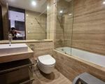 thumbnail-disewakan-apartment-elite-strategis-pondok-indah-residance-4