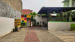 thumbnail-rumah-cluster-di-jakasampurna-bekasi-9