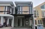 thumbnail-rumah-zimbali-costa-grand-island-new-minimalis-carport-pakuwon-city-0