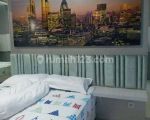 thumbnail-apartemen-bagus-siap-huni-furnish-di-orchard-tanglin-pakuwon-mall-surabaya-barat-3