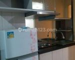 thumbnail-apartemen-bagus-siap-huni-furnish-di-orchard-tanglin-pakuwon-mall-surabaya-barat-7