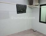 thumbnail-rumah-2-lantai-disewakan-dekat-mall-kelapa-gading-dan-beberapa-sekolahan-rumah-2-8