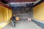 thumbnail-disewakan-rumah-di-komplek-permata-indah-bojong-raya-holis-6