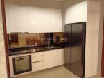 thumbnail-for-rent-apartment-the-elements-21br-95-sqm-4