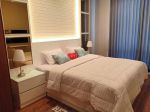 thumbnail-for-rent-apartment-the-elements-21br-95-sqm-1