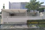 thumbnail-rumah-luxury-di-araya-dg-interiot-yang-mewah-0