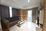 thumbnail-apartemen-metro-park-residence-bagus-furnished-5