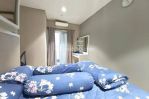 thumbnail-apartemen-metro-park-residence-bagus-furnished-1