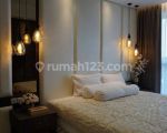 thumbnail-apartemen-gold-coast-terrace-pik-31br-tower-atlantic-furnished-6