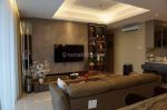 thumbnail-apartemen-gold-coast-terrace-pik-31br-tower-atlantic-furnished-10