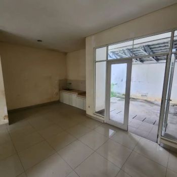 Amerika 8x18 - Siap Nego!!!