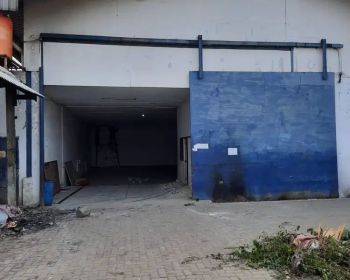 Disewakan Gudang 1 Lantai di Bekasi Barat