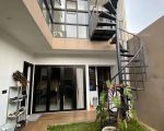 thumbnail-rumah-mewah-lux-cluster-pesona-bali-ciwaruga-upi-sariwangi-5