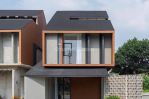 thumbnail-rumah-design-cantik-private-rooftop-pondok-cabe-0