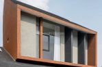 thumbnail-rumah-design-cantik-private-rooftop-pondok-cabe-2