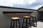 thumbnail-rumah-design-cantik-private-rooftop-pondok-cabe-11