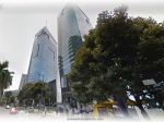 thumbnail-sewa-kantor-menara-prima-93-m2-furnished-mega-kuningan-jakarta-selatan-0