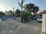 thumbnail-jual-tanah-jl-kaliurang-km-6-dekat-kampus-ugm-jogja-1