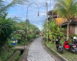 thumbnail-dijual-tanah-1000m2-di-sayan-ubud-bali-seberang-four-season-shm-1