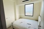 thumbnail-apartemen-osaka-tipe-2-bedroom-semi-furnished-2