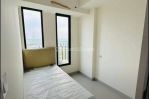 thumbnail-apartemen-osaka-tipe-2-bedroom-semi-furnished-4