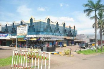 Jual Cepat Ruko di Komplek Cimareme Indah Padalarang