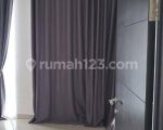 thumbnail-disewa-rumah-pik-2-ukuran-45x10-semi-furnish-termurah-35jt-tahun-2