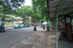 thumbnail-gedung-luas-cocok-untuk-kantor-di-tengah-kota-otista-bandung-3