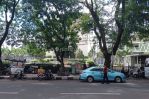 thumbnail-gedung-luas-cocok-untuk-kantor-di-tengah-kota-otista-bandung-2