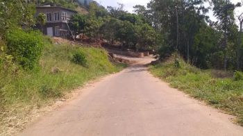 MURAH BANGET TANAH DATAR NAGREG