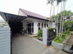 thumbnail-rumah-secondary-lt-340-terawat-dalam-perumahan-dekat-mrt-fatmawati-jaksel-1