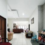 thumbnail-rumah-secondary-lt-340-terawat-dalam-perumahan-dekat-mrt-fatmawati-jaksel-8