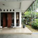 thumbnail-rumah-secondary-lt-340-terawat-dalam-perumahan-dekat-mrt-fatmawati-jaksel-9