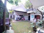 thumbnail-rumah-secondary-lt-340-terawat-dalam-perumahan-dekat-mrt-fatmawati-jaksel-13