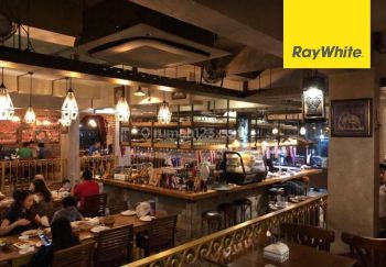 Disewakan Rumah SHM Dijalan Raya Kupang Baru Dekat Hr Muhammad