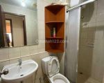 thumbnail-apartemen-royal-mediteraniaarl113-12