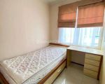 thumbnail-apartemen-royal-mediteraniaarl113-6